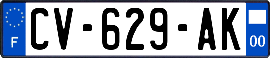 CV-629-AK