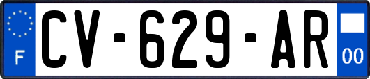 CV-629-AR