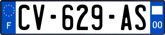 CV-629-AS