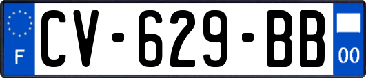 CV-629-BB