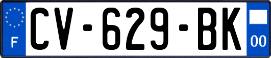 CV-629-BK