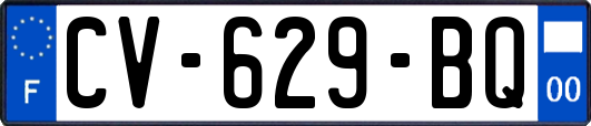 CV-629-BQ