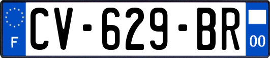 CV-629-BR
