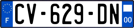 CV-629-DN