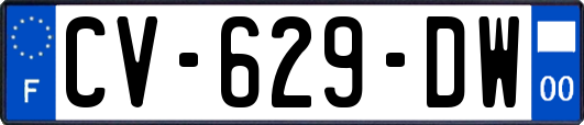 CV-629-DW