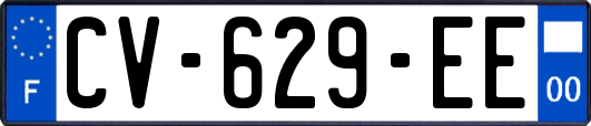 CV-629-EE