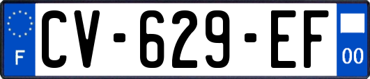 CV-629-EF