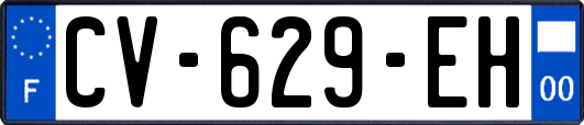 CV-629-EH