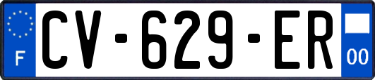 CV-629-ER