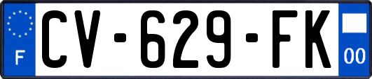 CV-629-FK