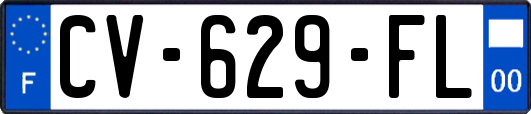 CV-629-FL