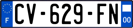 CV-629-FN