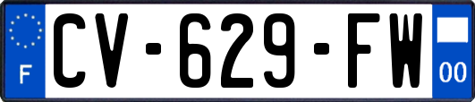 CV-629-FW