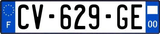 CV-629-GE