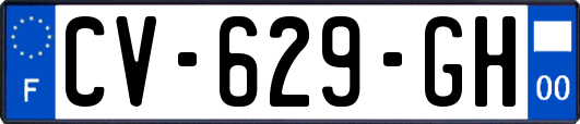 CV-629-GH