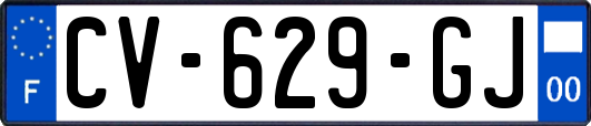 CV-629-GJ