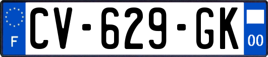 CV-629-GK