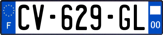 CV-629-GL
