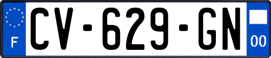 CV-629-GN