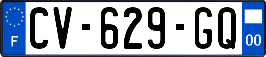 CV-629-GQ