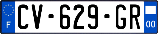 CV-629-GR