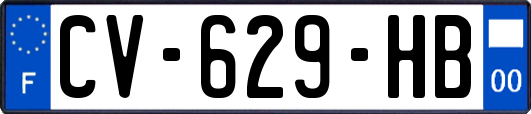 CV-629-HB