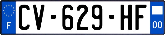CV-629-HF