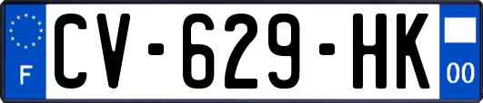 CV-629-HK