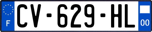 CV-629-HL