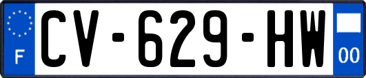 CV-629-HW