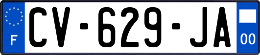 CV-629-JA