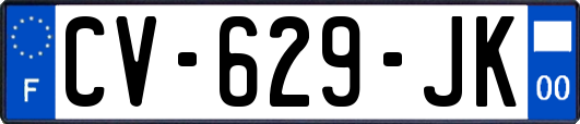 CV-629-JK