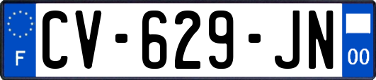 CV-629-JN