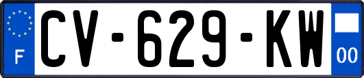 CV-629-KW