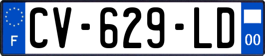 CV-629-LD