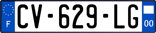 CV-629-LG
