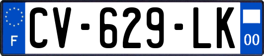 CV-629-LK