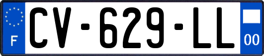 CV-629-LL