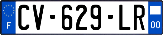 CV-629-LR