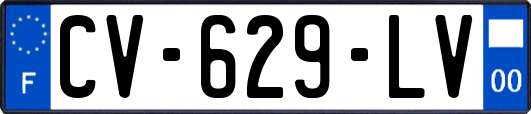 CV-629-LV
