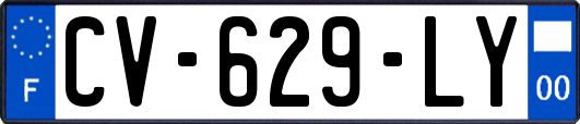 CV-629-LY