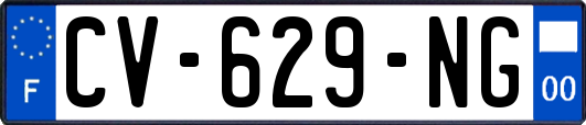 CV-629-NG