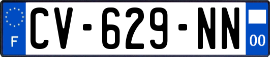 CV-629-NN