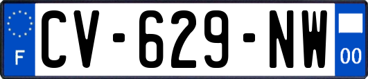 CV-629-NW
