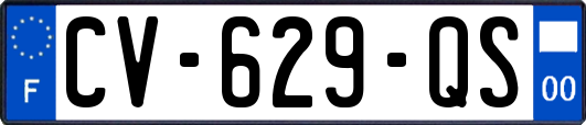 CV-629-QS