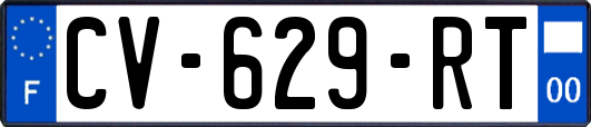 CV-629-RT