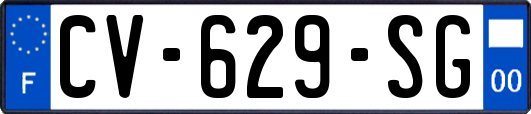 CV-629-SG