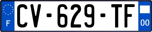 CV-629-TF