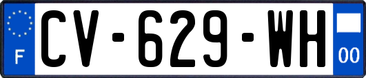 CV-629-WH