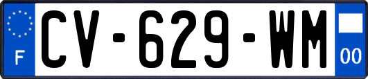 CV-629-WM